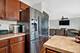 6901 Twin Falls, Plainfield, IL 60586