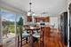 6901 Twin Falls, Plainfield, IL 60586