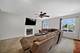 6901 Twin Falls, Plainfield, IL 60586