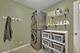 6901 Twin Falls, Plainfield, IL 60586