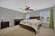 6901 Twin Falls, Plainfield, IL 60586