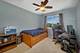 6901 Twin Falls, Plainfield, IL 60586