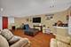 6901 Twin Falls, Plainfield, IL 60586