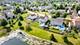 6901 Twin Falls, Plainfield, IL 60586