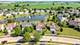6901 Twin Falls, Plainfield, IL 60586