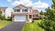 6901 Twin Falls, Plainfield, IL 60586