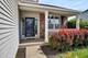 6901 Twin Falls, Plainfield, IL 60586