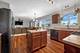 6901 Twin Falls, Plainfield, IL 60586
