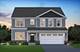 1276 Wildflower, Bartlett, IL 60103