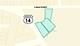 Lots 2,3,4 Northwest, Cary, IL 60013