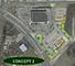 Lots 2,3,4 Northwest, Cary, IL 60013