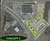 Lots 2,3,4 Northwest, Cary, IL 60013