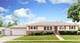 533 W Moreland, Addison, IL 60101
