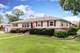 533 W Moreland, Addison, IL 60101