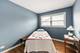 533 W Moreland, Addison, IL 60101