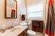 533 W Moreland, Addison, IL 60101