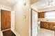 533 W Moreland, Addison, IL 60101