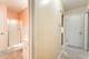 533 W Moreland, Addison, IL 60101