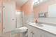 533 W Moreland, Addison, IL 60101