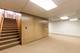 533 W Moreland, Addison, IL 60101