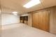 533 W Moreland, Addison, IL 60101