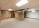 533 W Moreland, Addison, IL 60101