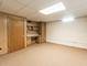 533 W Moreland, Addison, IL 60101
