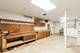 533 W Moreland, Addison, IL 60101