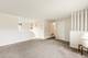 533 W Moreland, Addison, IL 60101