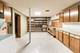 533 W Moreland, Addison, IL 60101