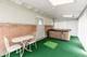 533 W Moreland, Addison, IL 60101