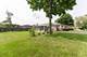 533 W Moreland, Addison, IL 60101