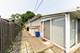 533 W Moreland, Addison, IL 60101