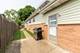 533 W Moreland, Addison, IL 60101
