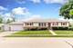 533 W Moreland, Addison, IL 60101