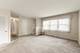 533 W Moreland, Addison, IL 60101