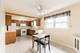533 W Moreland, Addison, IL 60101