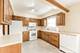 533 W Moreland, Addison, IL 60101