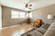 533 W Moreland, Addison, IL 60101