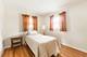 533 W Moreland, Addison, IL 60101