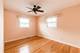 533 W Moreland, Addison, IL 60101