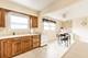 533 W Moreland, Addison, IL 60101