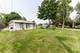 533 W Moreland, Addison, IL 60101