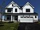 10806 Ashlar, Huntley, IL 60142