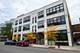 1739 N Milwaukee Unit 8, Chicago, IL 60647