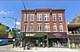 1956 W Chicago Unit 1E, Chicago, IL 60622
