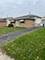 1269 Arthur, Calumet City, IL 60409