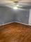 1269 Arthur, Calumet City, IL 60409