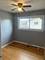 1269 Arthur, Calumet City, IL 60409