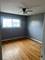 1269 Arthur, Calumet City, IL 60409